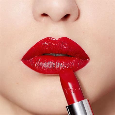 dior lip red|where to buy dior lipstick.